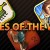 Game Of The Week: Fast & Furious 6