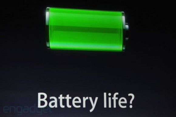 ipad-battery-life-e1331146316357 5831 | iPad.it