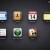 Supporto Apple inondato di chiamate per il recupero password di iCloud