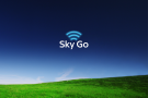 Sky Go tra le app più amate per iPad Sky Go tra le app più amate per iPad