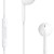 Auricolari Apple: come si controllano al meglio?