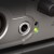 Avid lancia le sue interfacce audio compatibili con iOS