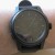 COOKOO watch: la recensione