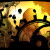 Badland, uno dei migliori platform game dell’App Store – La recensione