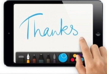 App Store: le app scaricate sono ora oltre 50 miliardi