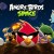 Angry Birds Space HD in offerta gratuita