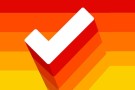 Clear: Realmac annuncia una versione per iPad Clear: Realmac annuncia una versione per iPad