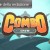 Gioco Della Settimana: Combo Crew