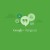Hangouts: la recensione