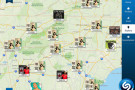 App Of The Week: Shazam App Of The Week: Shazam