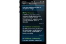 Watson, intelligenza artificiale Made in IBM presto su tablet Watson, intelligenza artificiale Made in IBM presto su tablet