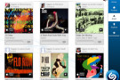 Shazam: nuova app per iPad in App Store Shazam: nuova app per iPad in App Store