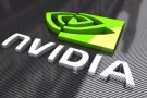 NVIDIA aggiorna Tegra 4i con supporto a LTE Advanced NVIDIA aggiorna Tegra 4i con supporto a LTE Advanced