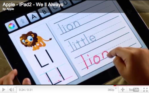 ad-ipad-lion