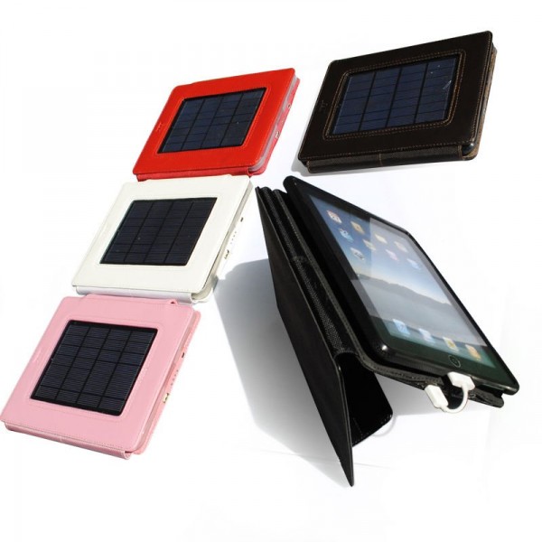 ipad-s-solar-charger-stand-case-4400mah-usb-5v-2a-output