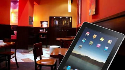 16167109_ipad_restaurant_456x308