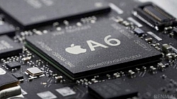 48867-1310837483-apple-tests-a6-chip-with-tsmc-1-250