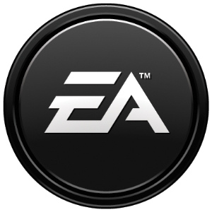 EA: tre nuovi titoli per iPad entro fine 2011