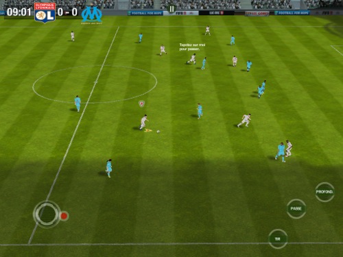 Fifa-12-ipad-1