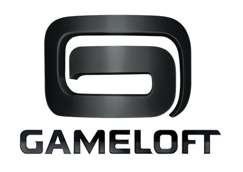 Gameloft: in futuro solo giochi Universal