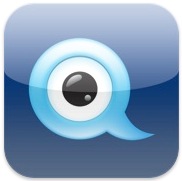 Tinychat FB: arriva in App Store l'app per effettuare video-chat di gruppo con contatti Facebook