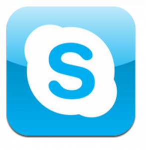 Skype per iPad finalmente disponibile al download