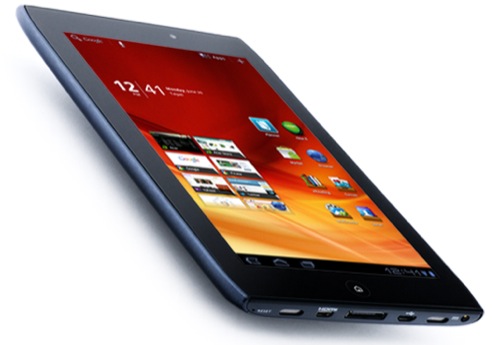 acer-iconia-tab-a100-flat-angled