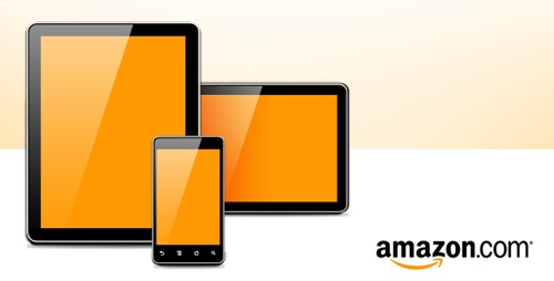 amazon-android-devices-illustration