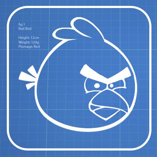 angry-birds-making-of-blueprint