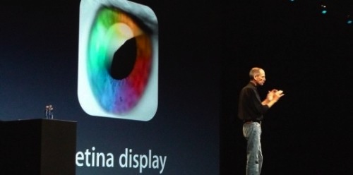 another-ipad-2-rumor-retina-displays_1