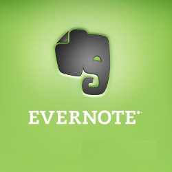 evernote01