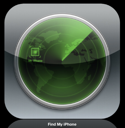 findmyiphone-1