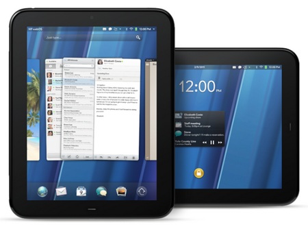 hp-touchpad-webos-tablet