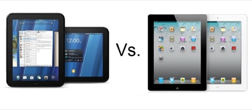 hp_touchpad_vs_apple_ipad_2_7w73o