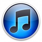 Apple rilascia iTunes 10.4.1