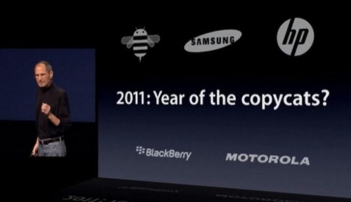 ipad-2-introduction-20110302-2011-year-of-copycats