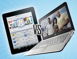 ipad_vs_netbook_sh