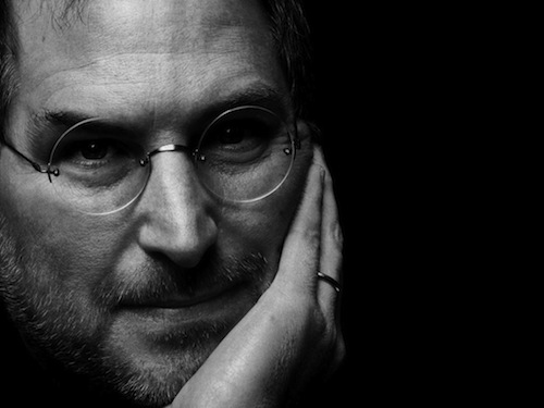 Steve Jobs si dimette, Tim Cook è il nuovo CEO di Apple