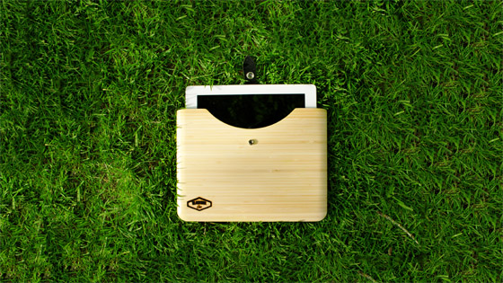 DSC0621 – iPad Natural Grass2