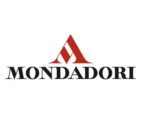 Logo-Edizioni-Mondadori_mopagethumbzoom