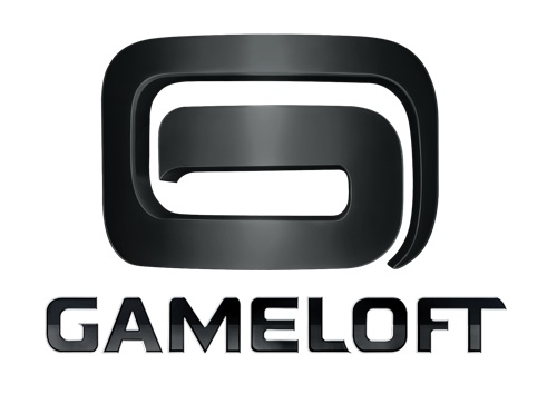 Gameloft: un Back To School ricco di sconti