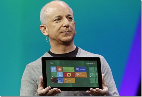 MicrosoftWindows8Tablet_thumb