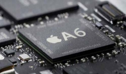 Apple snobba Samsung e si affida a TSMC per la produzione dei futuri chip per iPad e iPhone