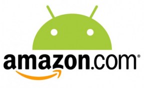 Amazon Kindle Tablet: TechCrunch l'ha provato