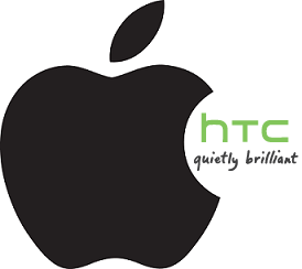 apple-sues-htc