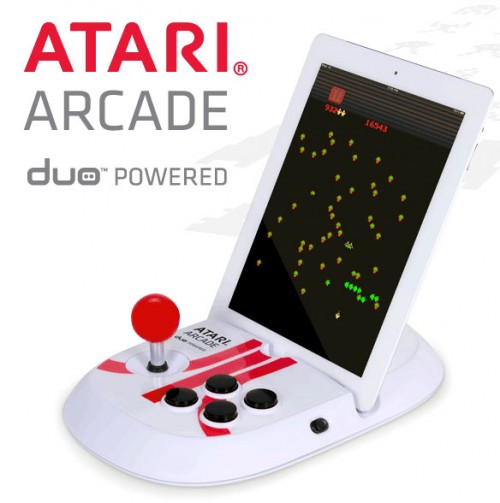 atariarcade