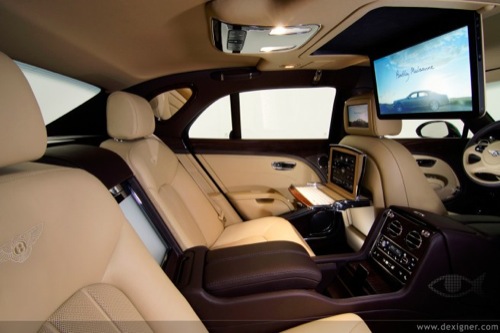 bentley_mulsanne_executive_interior_concept_05