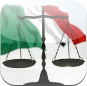 Codici e Leggi: arriva il "Decreto salva Italia"