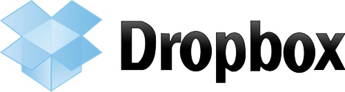 dropbox_wordmark