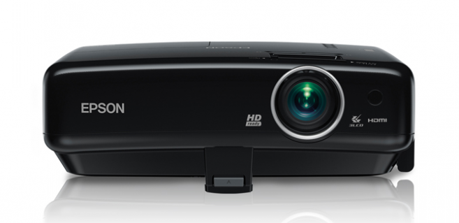 epson-megaplex-projector-for-ios